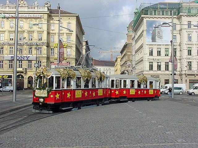 Bild 07