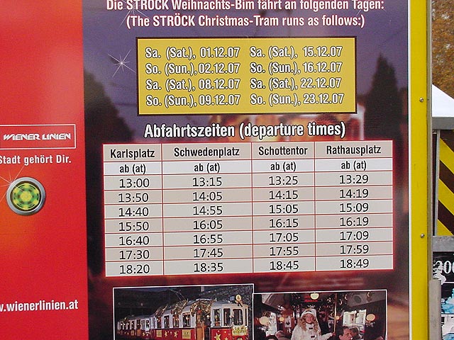 Bild 08