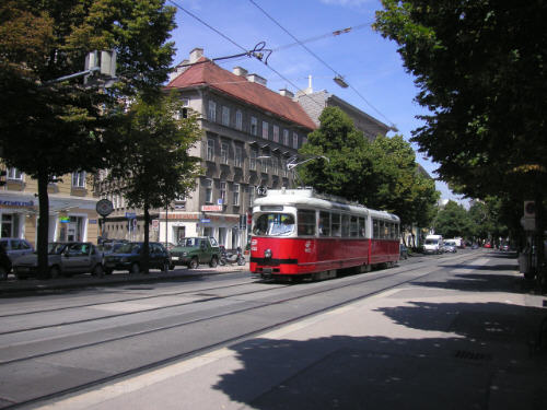4632 (1)