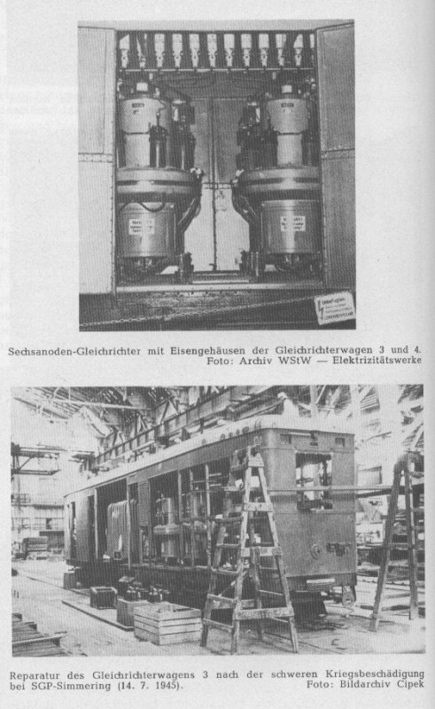 Innenansicht glw 3 & 4