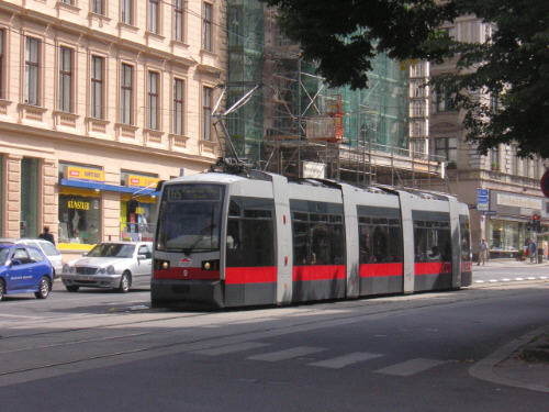 9 (1)