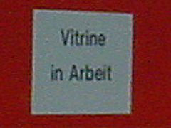 29.02.08. - Bild 01