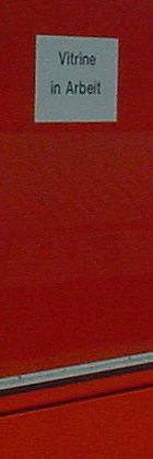 29.02.08.- Bild 02