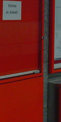 29.02.08. - Bild 03