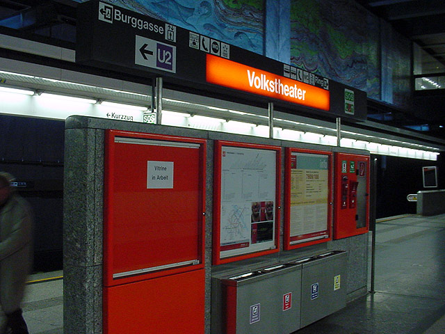 29.02.08. - Bild 04