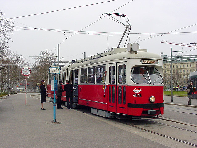 Bild 01
