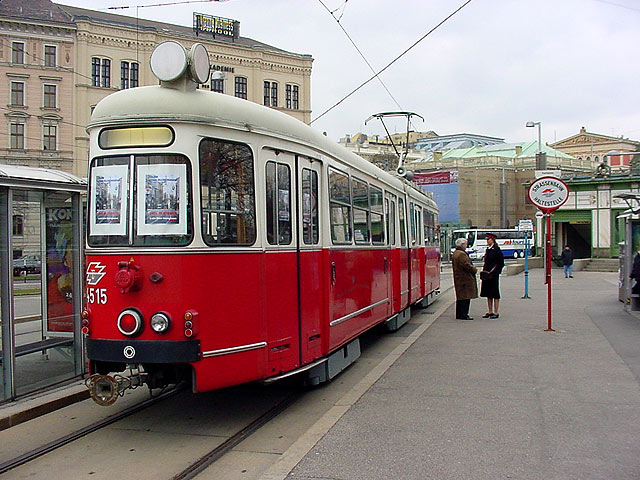 Bild 02
