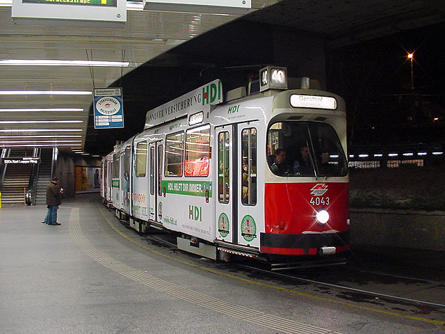 Bild 01