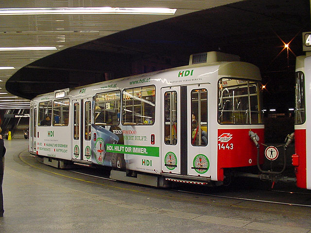 Bild 02