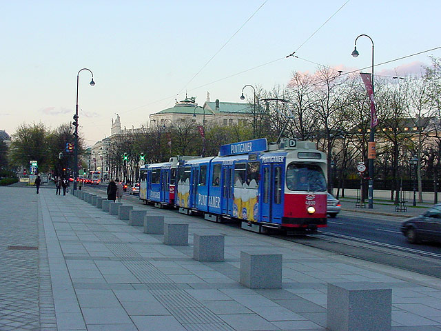 Bild 01