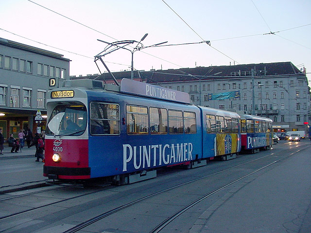 Bild 02