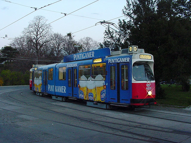 Bild 03
