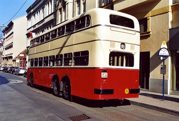 Bild 04