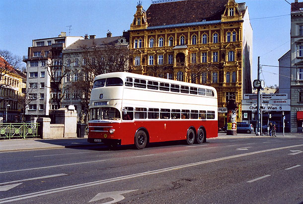 Bild 06