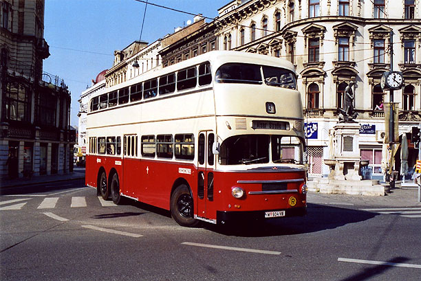 Bild 07