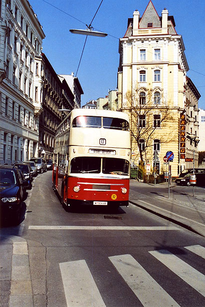 Bild 08