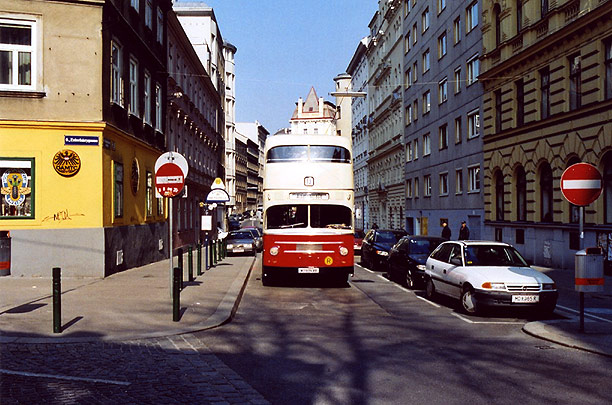 Bild 09