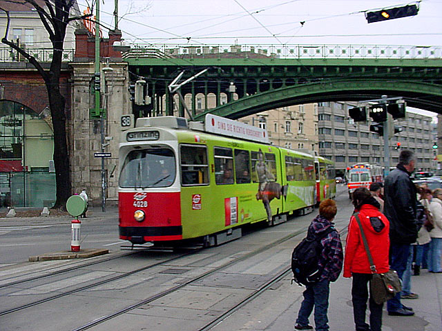 Bild 01