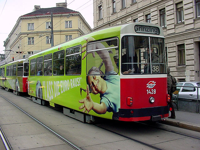 Bild 02