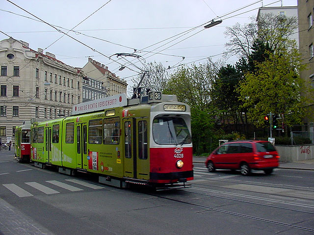 Bild 03