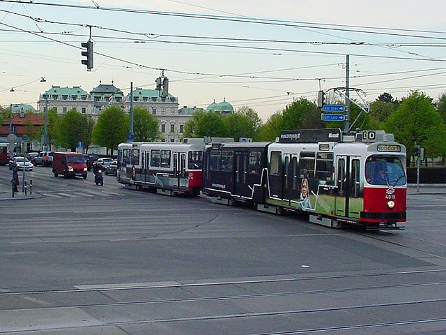 Bild 01