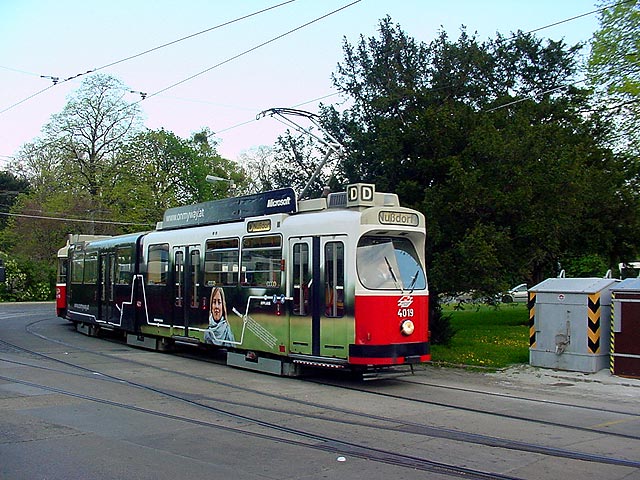 Bild 02