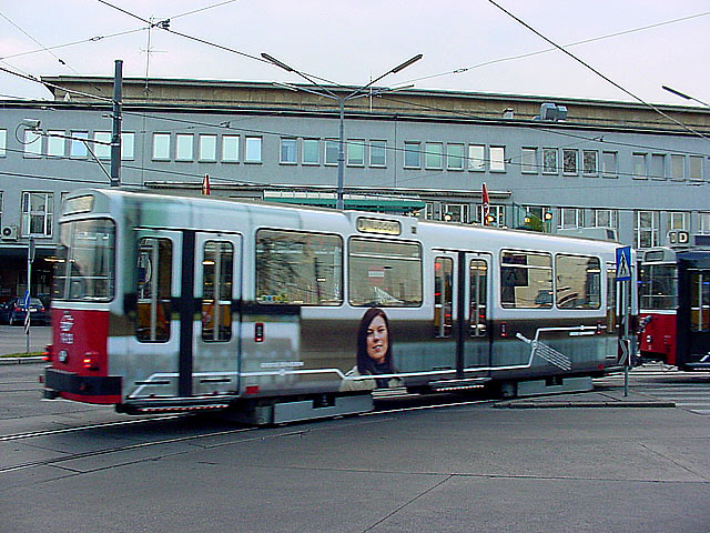 Bild 03