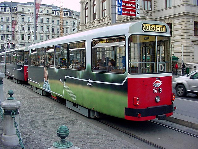 Bild 04