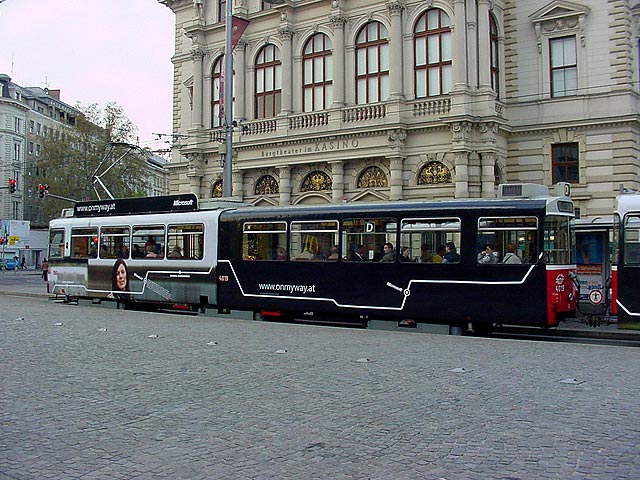 Bild 05