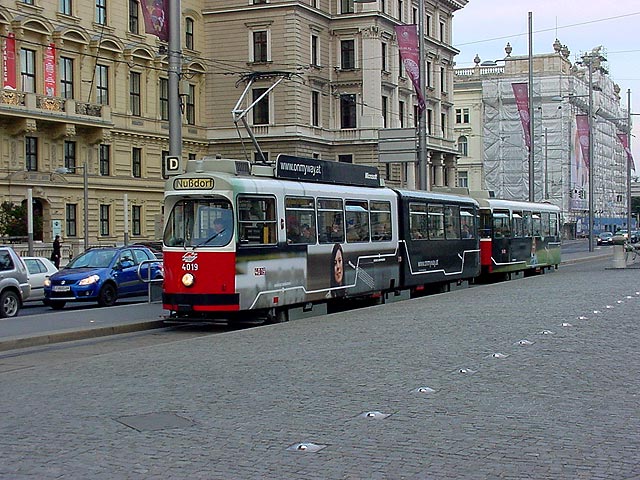 Bild 06