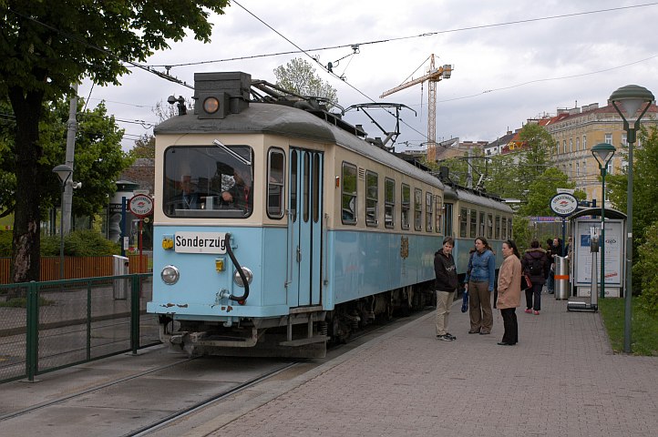 223 + 231