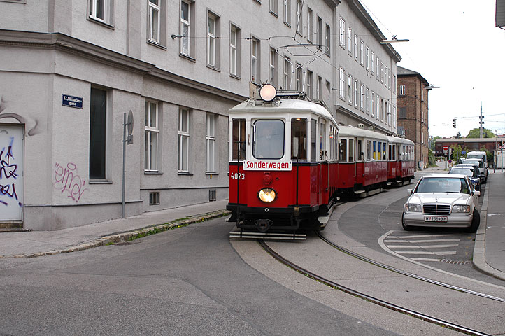Bild 01