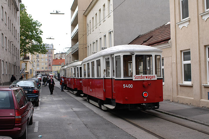 Bild 02