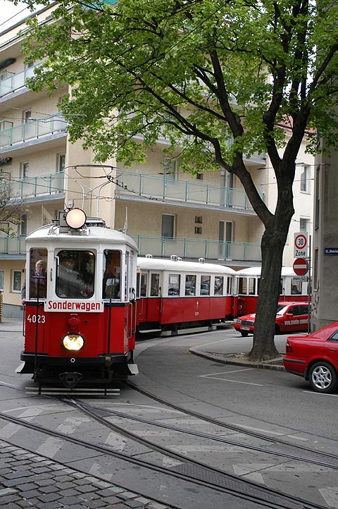 Bild 03