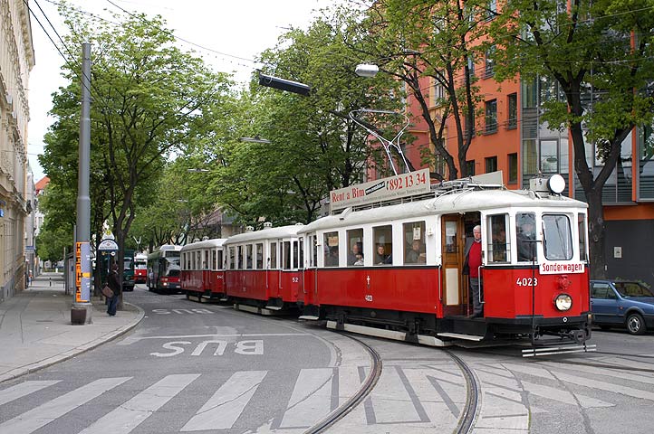 Bild 04