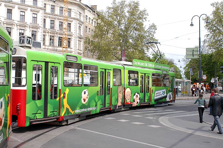 Bild 01
