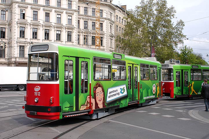 Bild 02