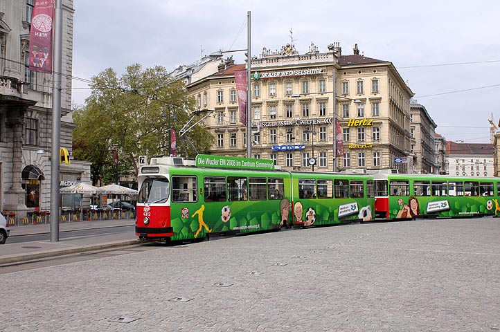 Bild 03