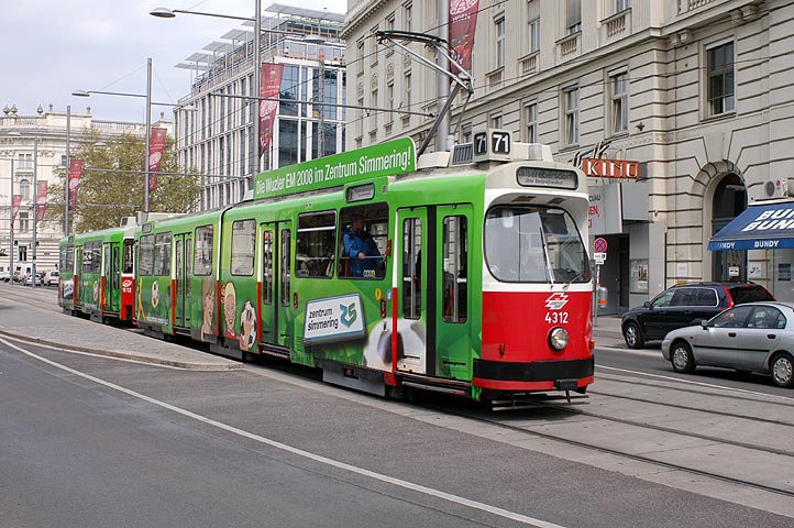 Bild 04