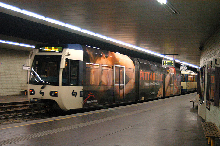 1xx + 406 (Pittarello)