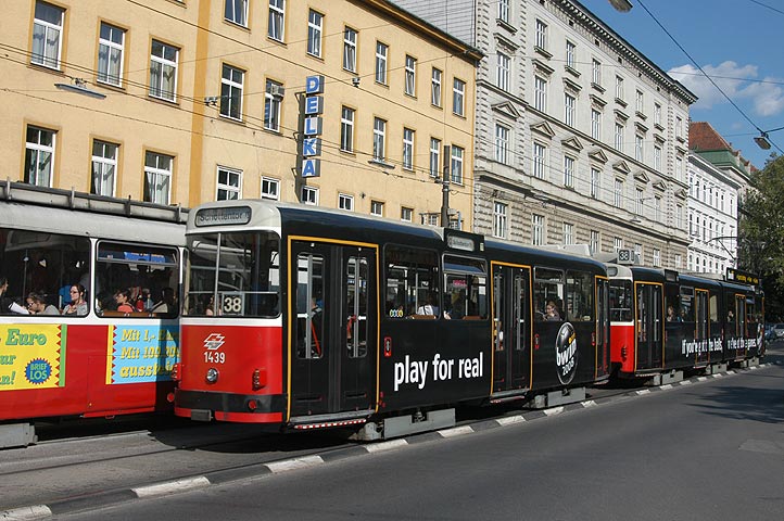 Bild 01