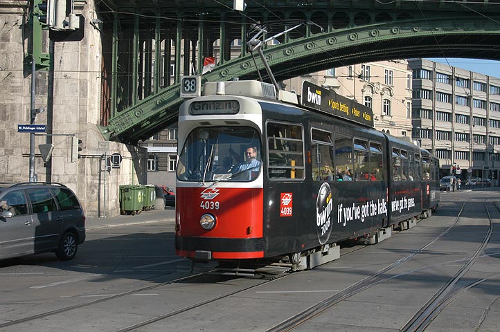 Bild 02