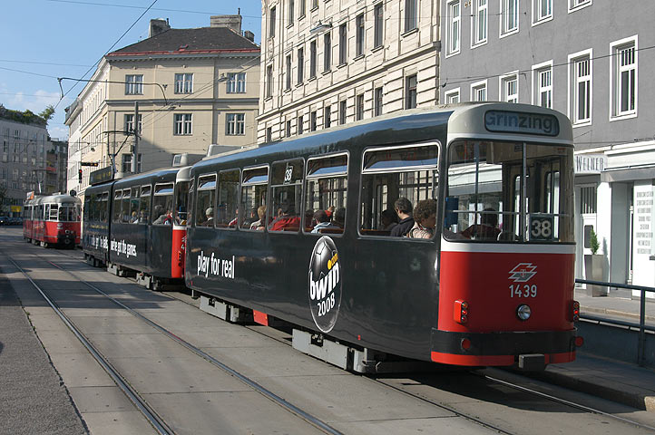 Bild 03