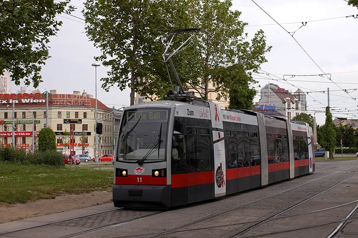 Bild 01
