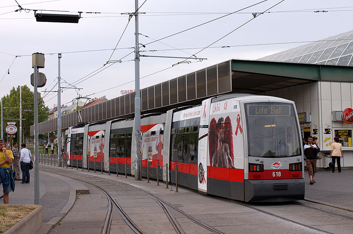 Bild 02