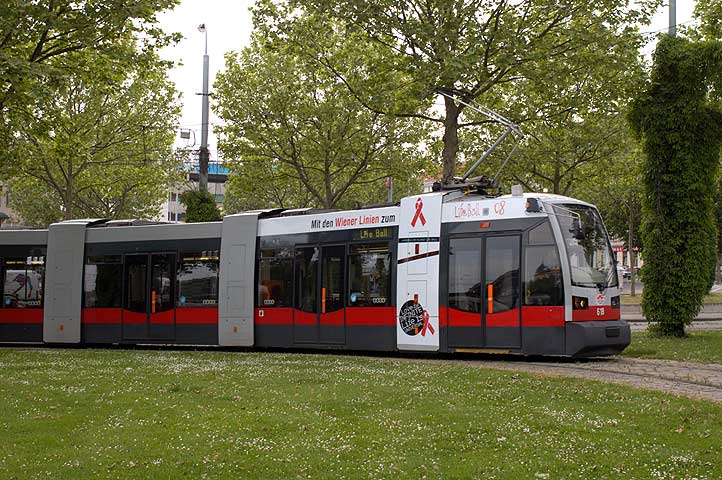 Bild 03