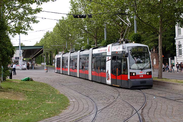 Bild 05