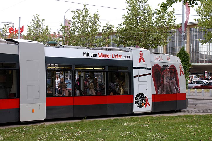 Bild 06