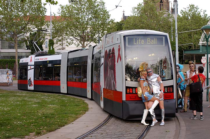 Bild 07