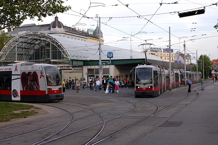 Bild 08